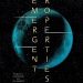Review: Emergent Properties by Aimee Ogden