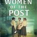 Review: Women of the Post by Joshunda Sanders