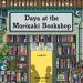 Review: Days at the Morisaki Bookshop by Satoshi Yagisawa