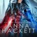 Review: Knighthunter by Anna Hackett