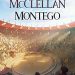 Review: Montego by Brian McClellan