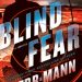 Review: Blind Fear by Brandon Webb and John David Mann