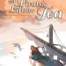 Review: A Pirate's Life for Tea by Rebecca Thorne