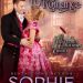 Review: A Duke's Guide to Romance by Sophie Barnes