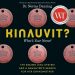 Review: Kinauvit?: What's Your Name? by Norma Dunning