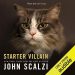 Review: Starter Villain by John Scalzi
