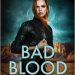 Review: Bad Blood by Lauren Dane