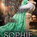Review: A Duke's Lesson in Charm by Sophie Barnes