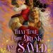 #BookReview: That Time I Got Drunk and Saved a Human by Kimberly Lemming