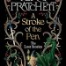 Review: A Stroke of the Pen by Terry Pratchett