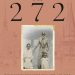 Review: The 272: The Families Who Were Enslaved and Sold to Build the American Catholic Church by Rachel L. Swarns