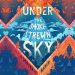 Review: Under the Smokestrewn Sky by A. Deborah Baker