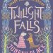 Review: Twilight Falls by Juneau Black