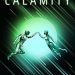 Review: Calamity by Constance Fay