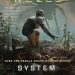 Review: System Collapse by Martha Wells