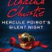 Review: Hercule Poirot's Silent Night by Sophie Hannah