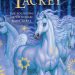 Review: Valdemar by Mercedes Lackey