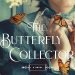 Review: The Butterfly Collector by Tea Cooper
