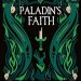 Review: Paladin's Faith by T. Kingfisher