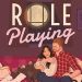 Review: Role Playing by Cathy Yardley