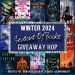 Winter 2024 Seasons of Books Giveaway Hop