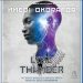 Review: Like Thunder by Nnedi Okorafor
