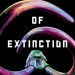 A- #BookReview: The Tusks of Extinction by Ray Nayler