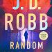 #BookReview: Random in Death by J.D. Robb