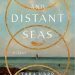 #BookReview Wild and Distant Seas by Tara Karr Roberts