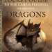 A- #BookReview: Miss Percy's Pocket Guide to the Care and Feeding of British Dragons by Quenby Olson