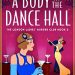 A- #BookReview: A Body at the Dance Hall by Marty Wingate + #Giveaway