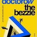 Grade A #BookReview: The Bezzle by Cory Doctorow