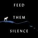 A- #BookReview: Feed Them Silence by Lee Mandelo