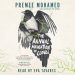 A- #AudioBookReview: The Annual Migration of Clouds by Premee Mohamed