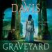 A- #BookReview: The Graveyard of the Hesperides by Lindsey Davis