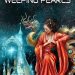 A- #BookReview: The Citadel of Weeping Pearls by Aliette de Bodard