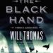 A+ #BookReview: The Black Hand by Will Thomas + #Giveaway