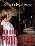 [cover of Her Dark Protector]