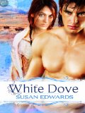 [cover of White Dove]