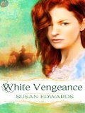 [cover of White Vengeance]