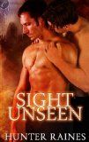[cover of Sight Unseen]