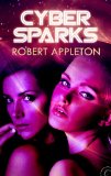 [cover of Cyber Sparks]