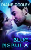 [cover of Blue Nebula]