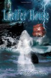 [cover of Lucifer House]