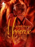[cover of Moonrise]