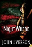 [cover of NightWhere]