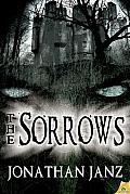 [cover of The Sorrows]