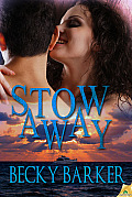 [cover of Stowaway]
