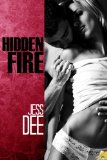 [cover of Hidden Fire]
