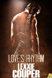 [cover of Love's Rhythm]